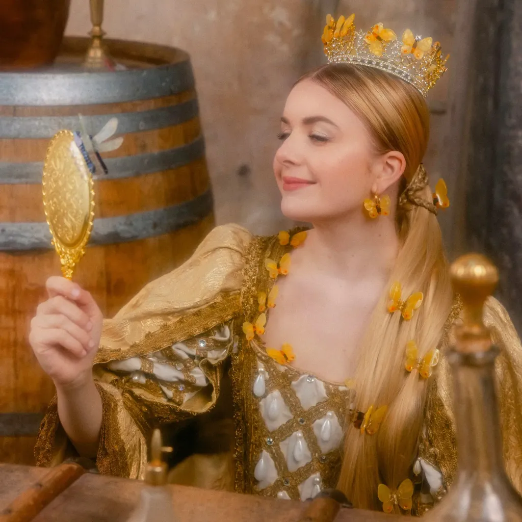 coucou-suzette-accessoire-accessory-cadeau-gift-tendance-mode-trendy-fashion-merveilleuses-bestioles-wonderful-bugs-mini-pince-cheveux-mini-hairclaw-papillon-butterfly-jaune-yellow-cr_7bba56a3-3acb-4006-8cb2-c5565e1a8810