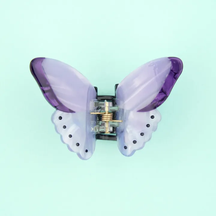 coucou-suzette-accessoire-accessory-cadeau-gift-tendance-mode-trendy-fashion-merveilleuses-bestioles-wonderful-bugs-printemps-spring-mini-pince-cheveux-mini-hairclaw-papillon-butterfl_d3d7b505-cce8-4e55-ba8e-9057212f3284