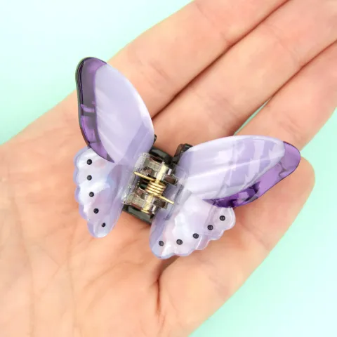 coucou-suzette-accessoire-accessory-cadeau-gift-tendance-mode-trendy-fashion-merveilleuses-bestioles-wonderful-bugs-printemps-spring-mini-pince-cheveux-mini-hairclaw-papillon-butterfl_7198ef38-1814-4f53-9cd8-8793007a2579