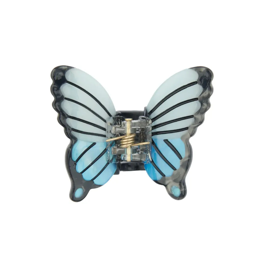 coucou-suzette-accessoire-accessory-cadeau-gift-tendance-mode-trendy-fashion-merveilleuses-bestioles-wonderful-bugs-printemps-spring-mini-pince-cheveux-mini-hairclaw-papillon-butterfl_23486394-5959-4fc6-8369-4336b2d8480e