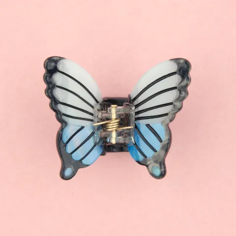 coucou-suzette-accessoire-accessory-cadeau-gift-tendance-mode-trendy-fashion-merveilleuses-bestioles-wonderful-bugs-printemps-spring-mini-pince-cheveux-mini-hairclaw-papillon-butterfl_a80b2531-6c9e-49b9-9499-3744a901e284