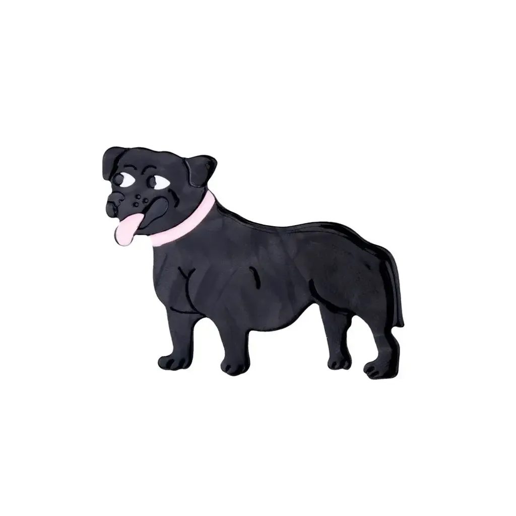 coucou-suzette-accessoire-accessory-cadeau-gift-dog-chien-ouaf-woof-barrette-hairclip-staffie-staffy-noir-black-Web3