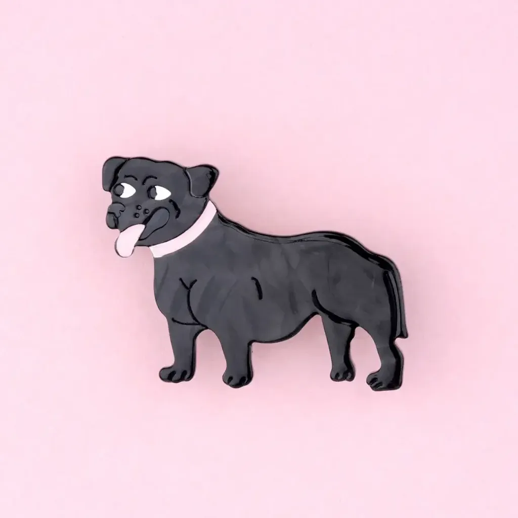 coucou-suzette-accessoire-accessory-cadeau-gift-dog-chien-ouaf-woof-barrette-hairclip-staffie-staffy-noir-black-Web