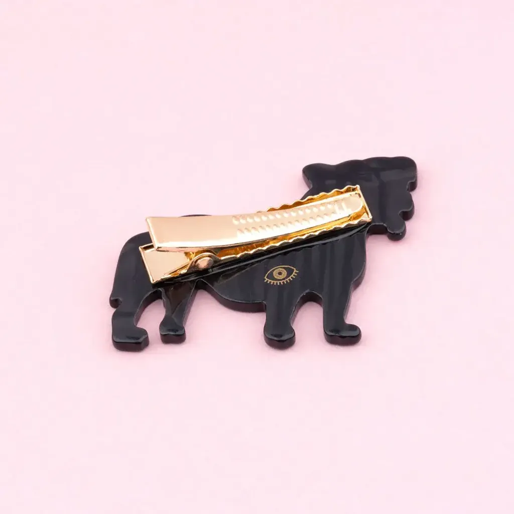 coucou-suzette-accessoire-accessory-cadeau-gift-dog-chien-ouaf-woof-barrette-hairclip-staffie-staffy-noir-black-Web2