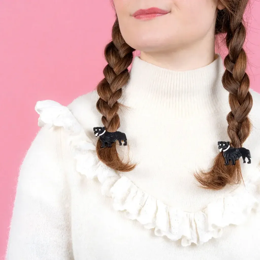 coucou-suzette-accessoire-accessory-cadeau-gift-dog-chien-ouaf-woof-barrette-hairclip-staffie-staffy-noir-black-porte-Web