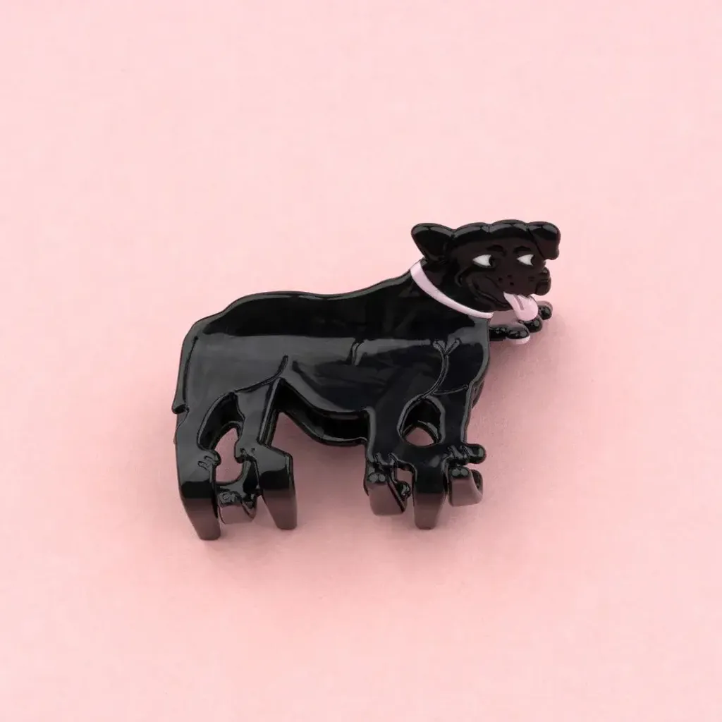 coucou-suzette-accessoire-accessory-cadeau-gift-dog-chien-ouaf-woof-pince-cheveux-hairclaw-staffie-staffy-noir-black-Web2