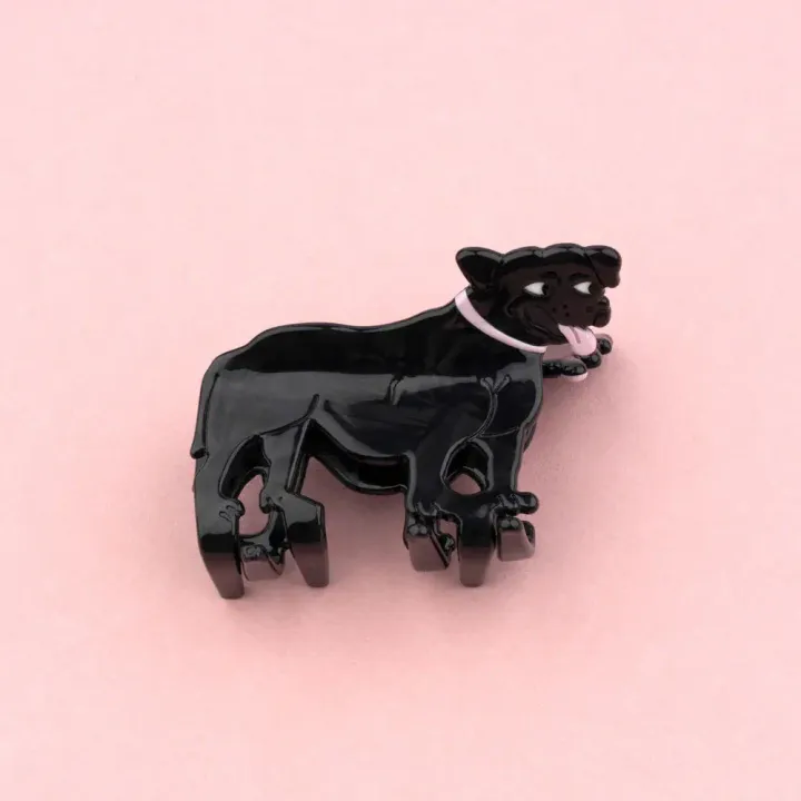 coucou-suzette-accessoire-accessory-cadeau-gift-dog-chien-ouaf-woof-pince-cheveux-hairclaw-staffie-staffy-noir-black-Web2