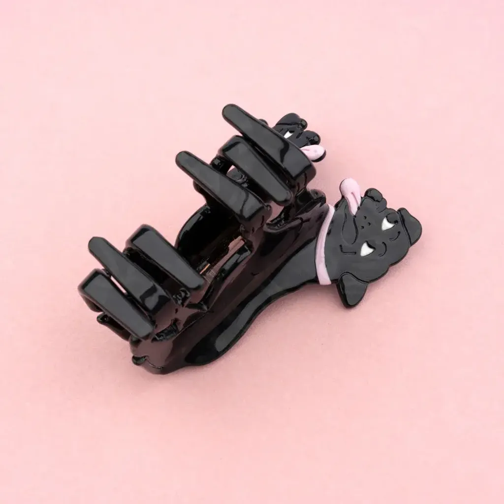 coucou-suzette-accessoire-accessory-cadeau-gift-dog-chien-ouaf-woof-pince-cheveux-hairclaw-staffie-staffy-noir-black-Web1