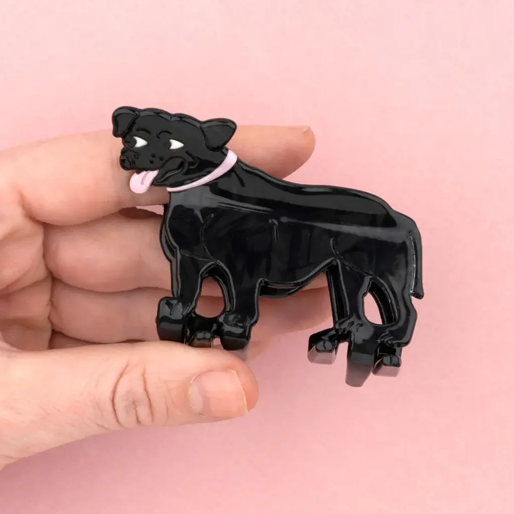 coucou-suzette-accessoire-accessory-cadeau-gift-dog-chien-ouaf-woof-pince-cheveux-hairclaw-staffie-staffy-noir-black-Web