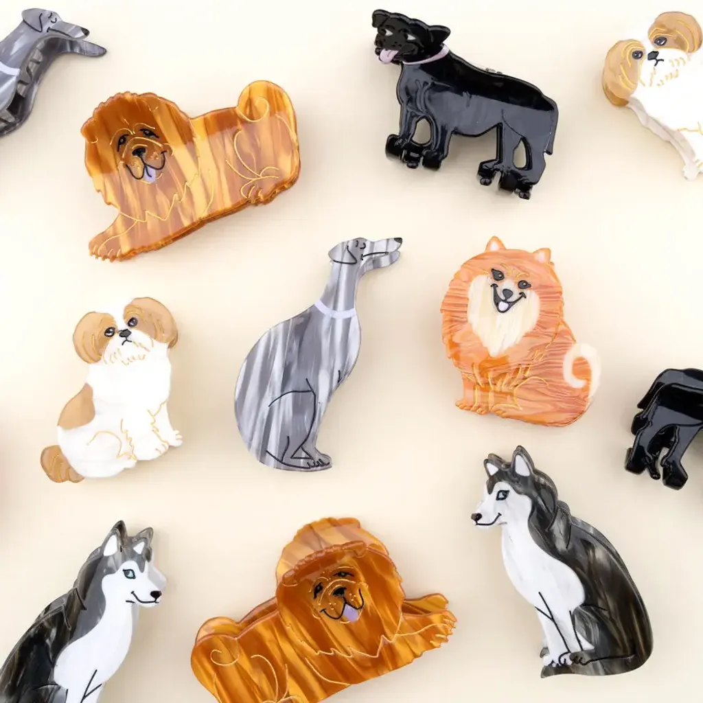 coucou-suzette-accessoire-accessory-cadeau-gift-dog-chien-ouaf-woof-pince-cheveux-hairclaw-Web_759f892b-bc28-4da6-ae9e-ea7a3d9e61f9