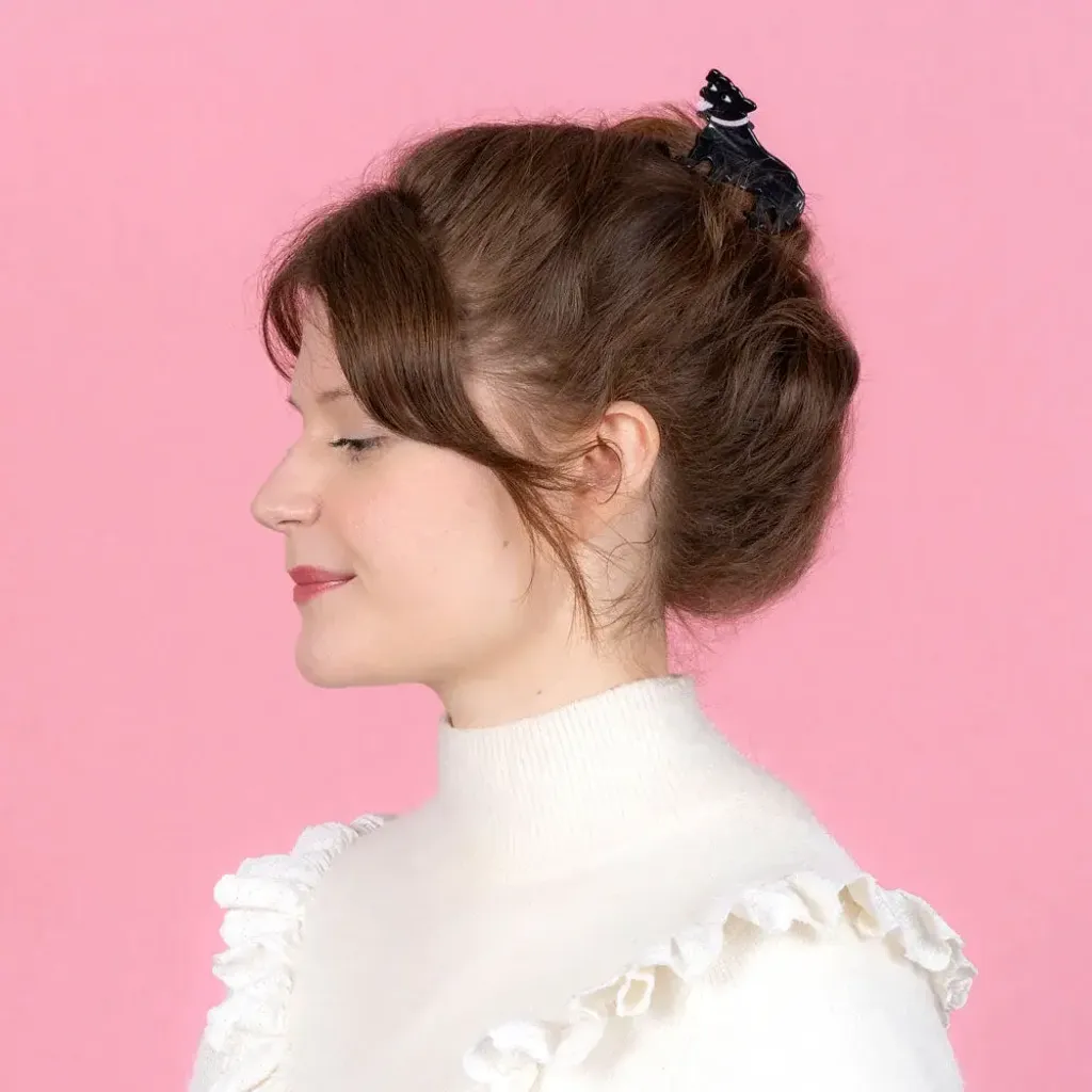 coucou-suzette-accessoire-accessory-cadeau-gift-dog-chien-ouaf-woof-pince-cheveux-hairclaw-staffie-staffy-noir-black-porte-Web