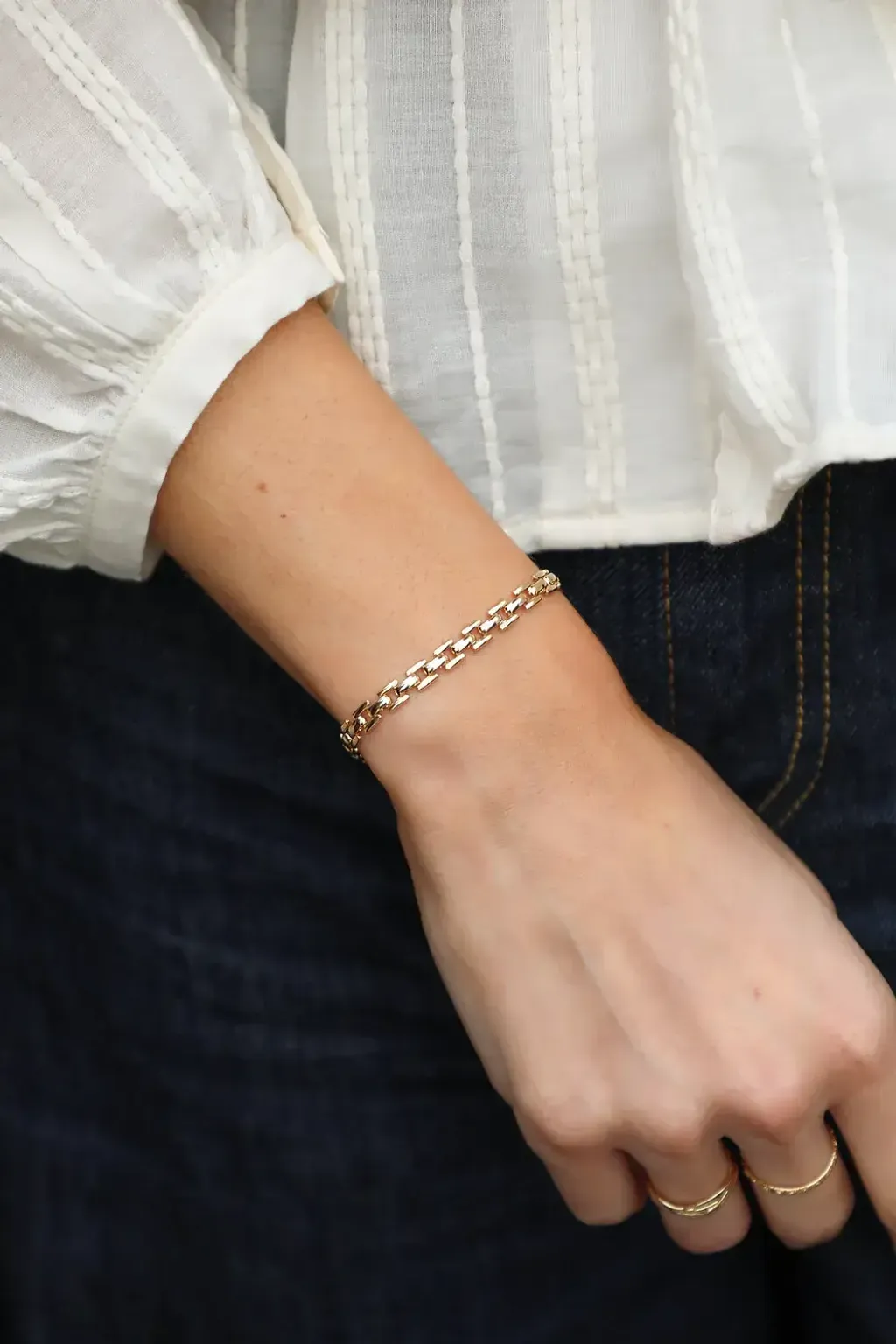 braceletTiago-janv-26-waekura