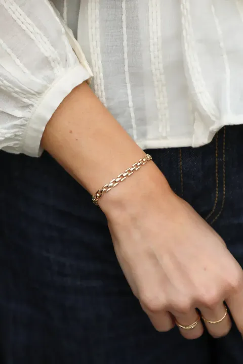 braceletTiago-janv-26-waekura