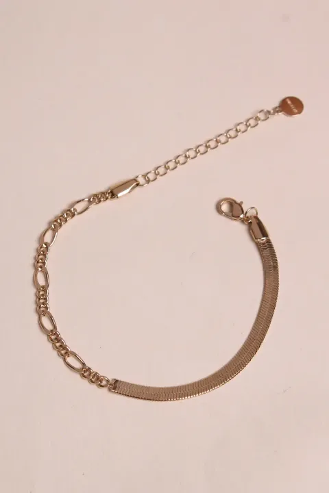 Dalia-1-bracelet-waekura