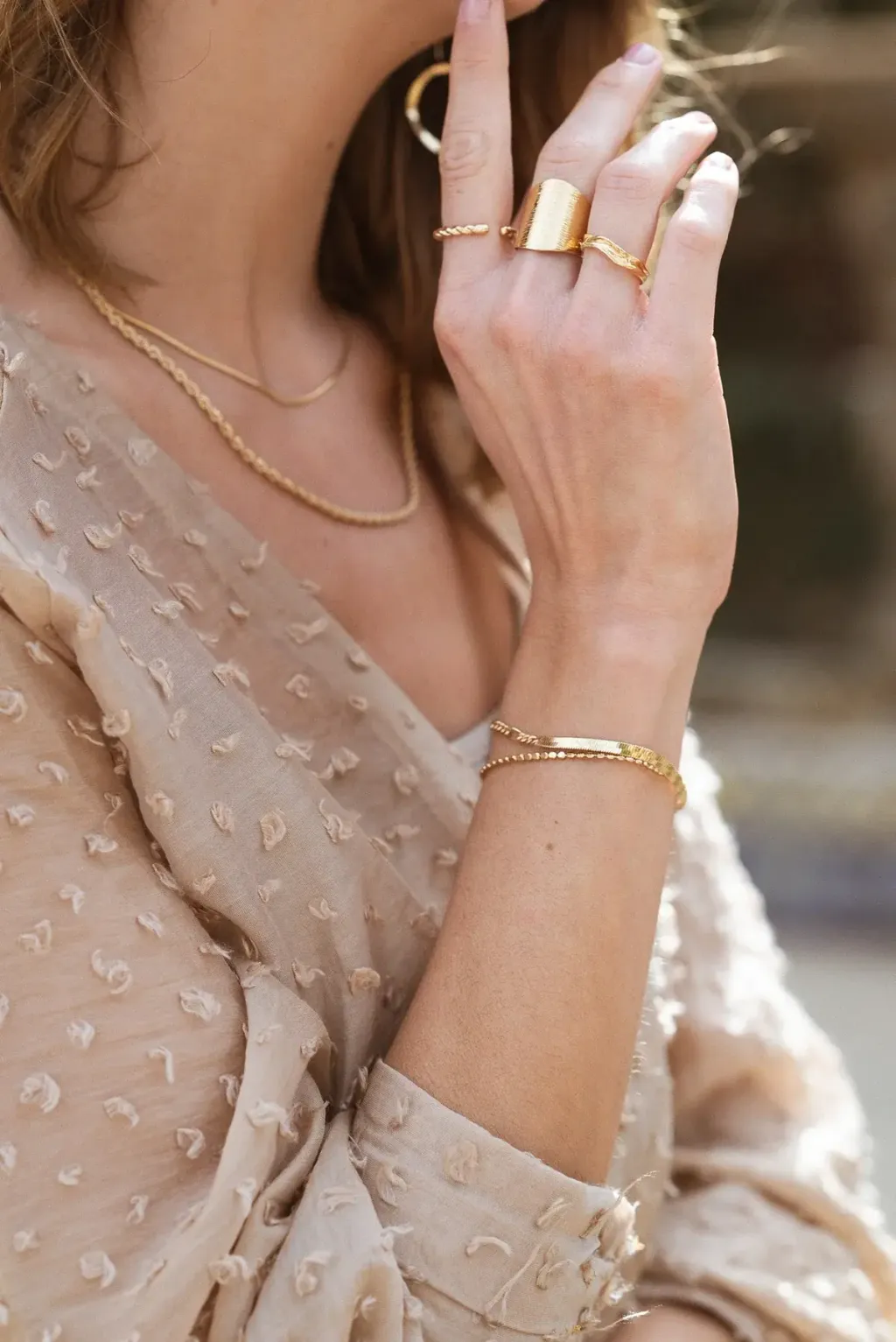 braceletperla-dalia-waekura_57d17377-b27b-43b7-bd31-5beba1267441