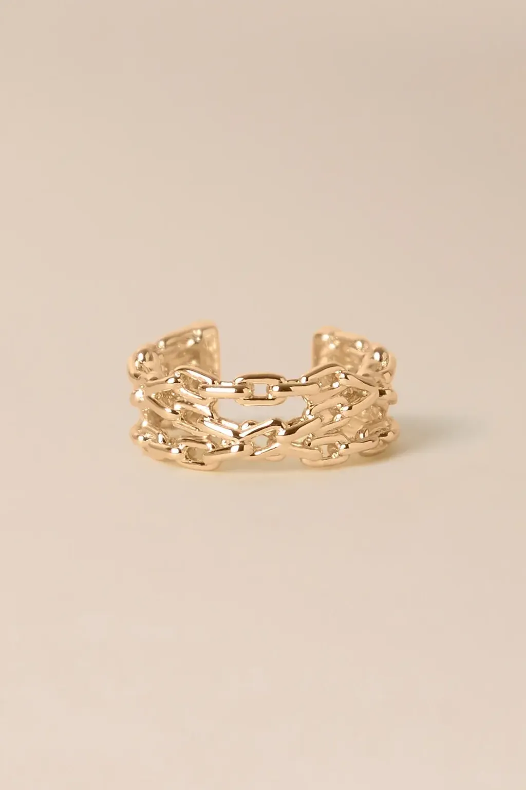 earcuff_contours