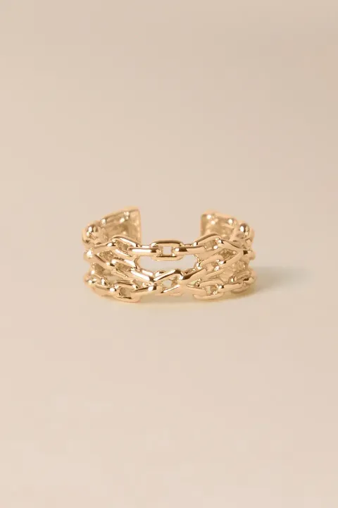 earcuff_contours