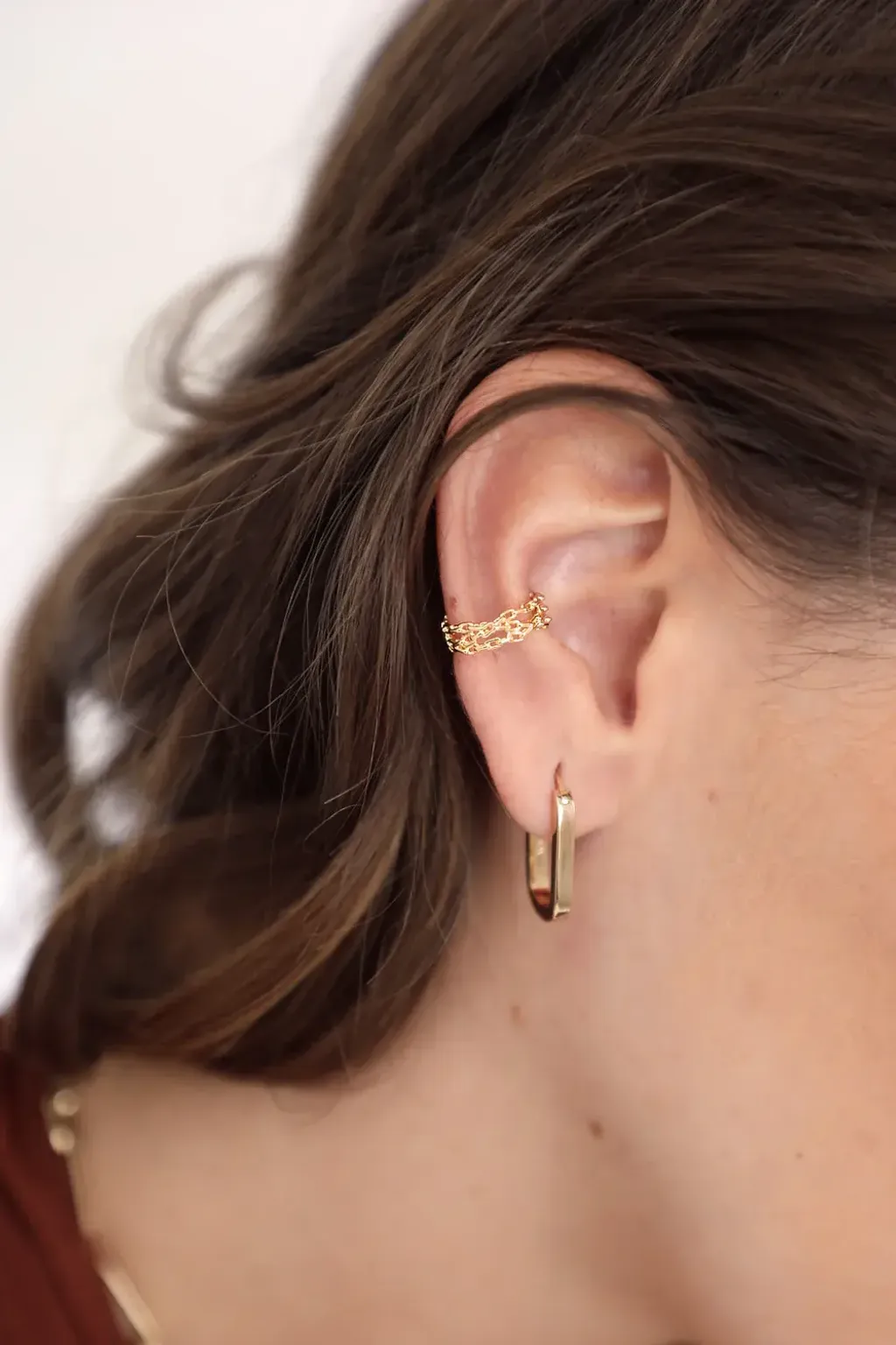 earcuff-vera-waekura-waekura