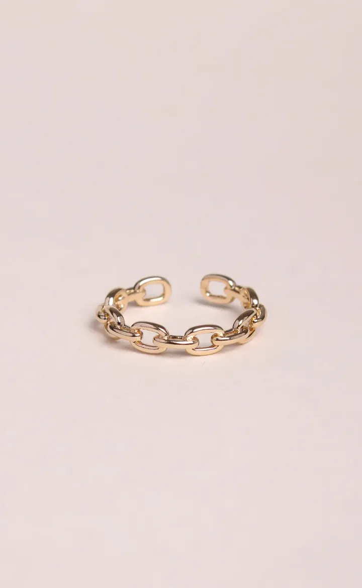 bague-marcie