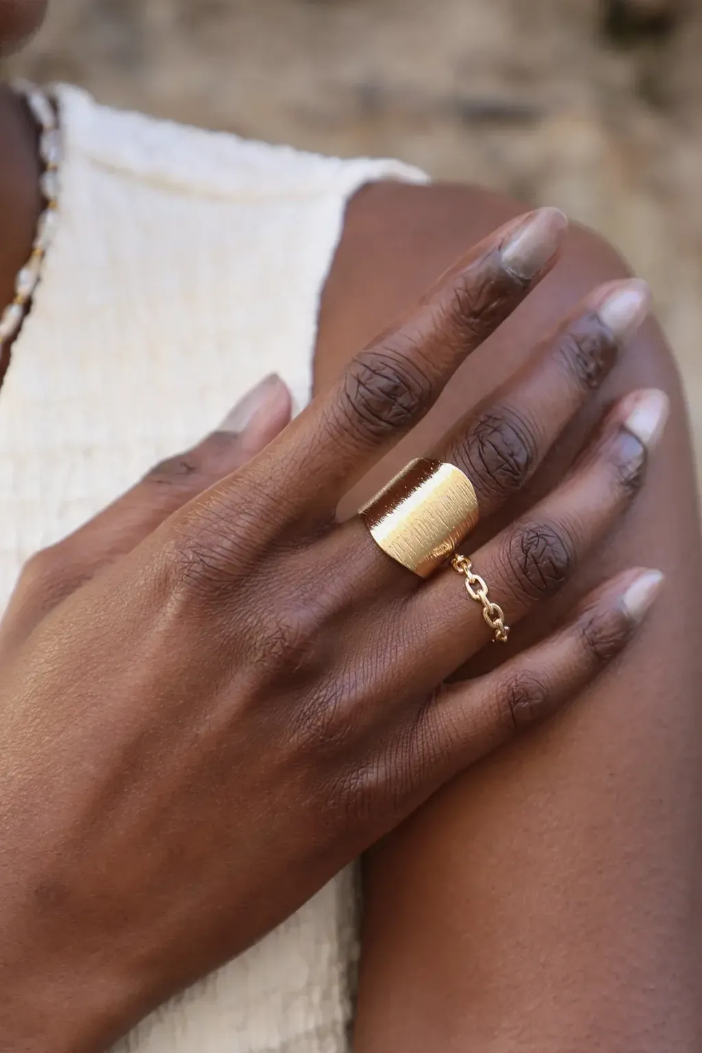 ba-danaL-marcie_waekura_77