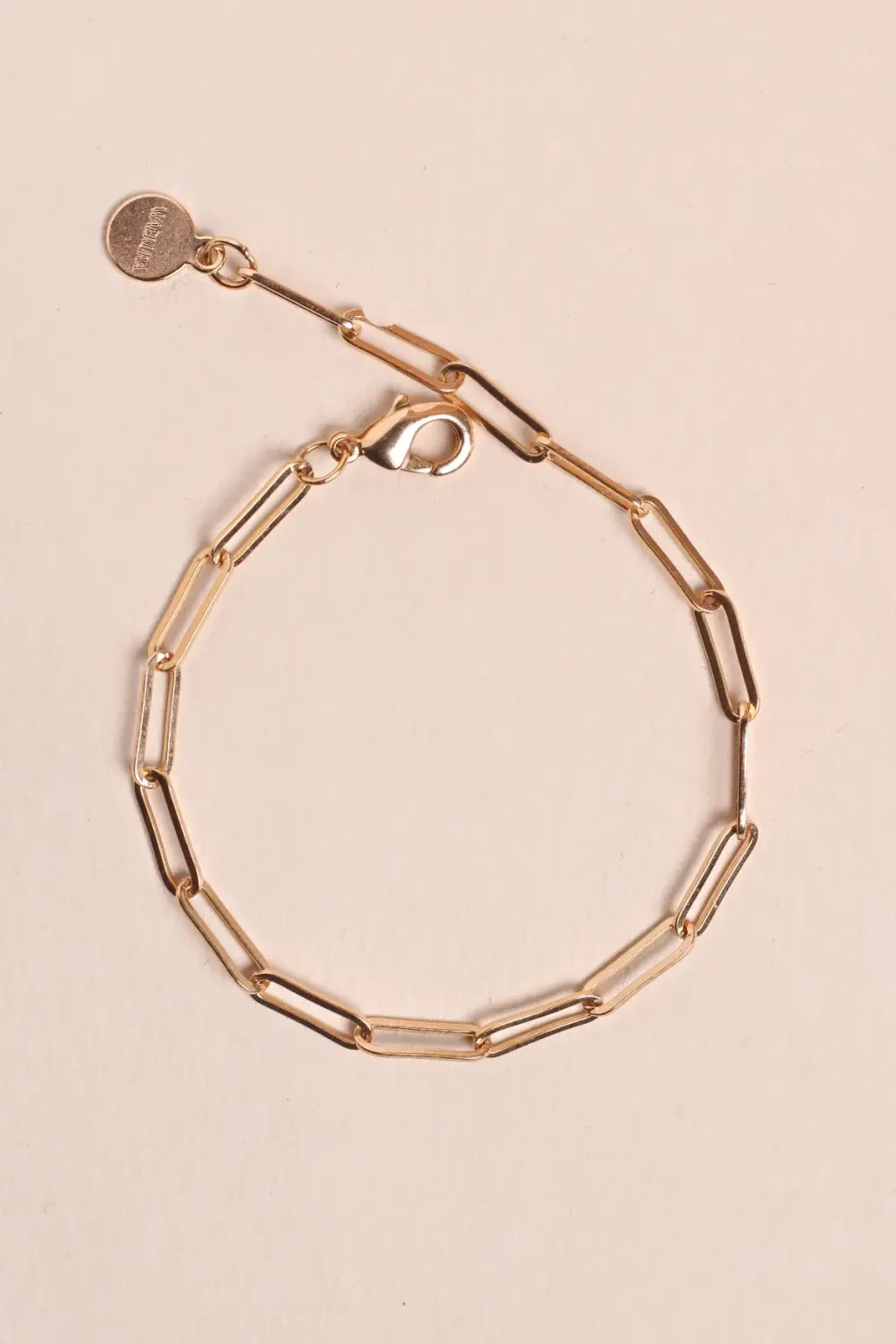 finalbraceletElenCharms