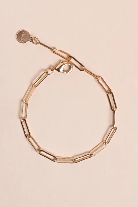 finalbraceletElenCharms