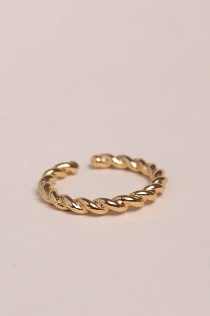 bague-alya-waekura
