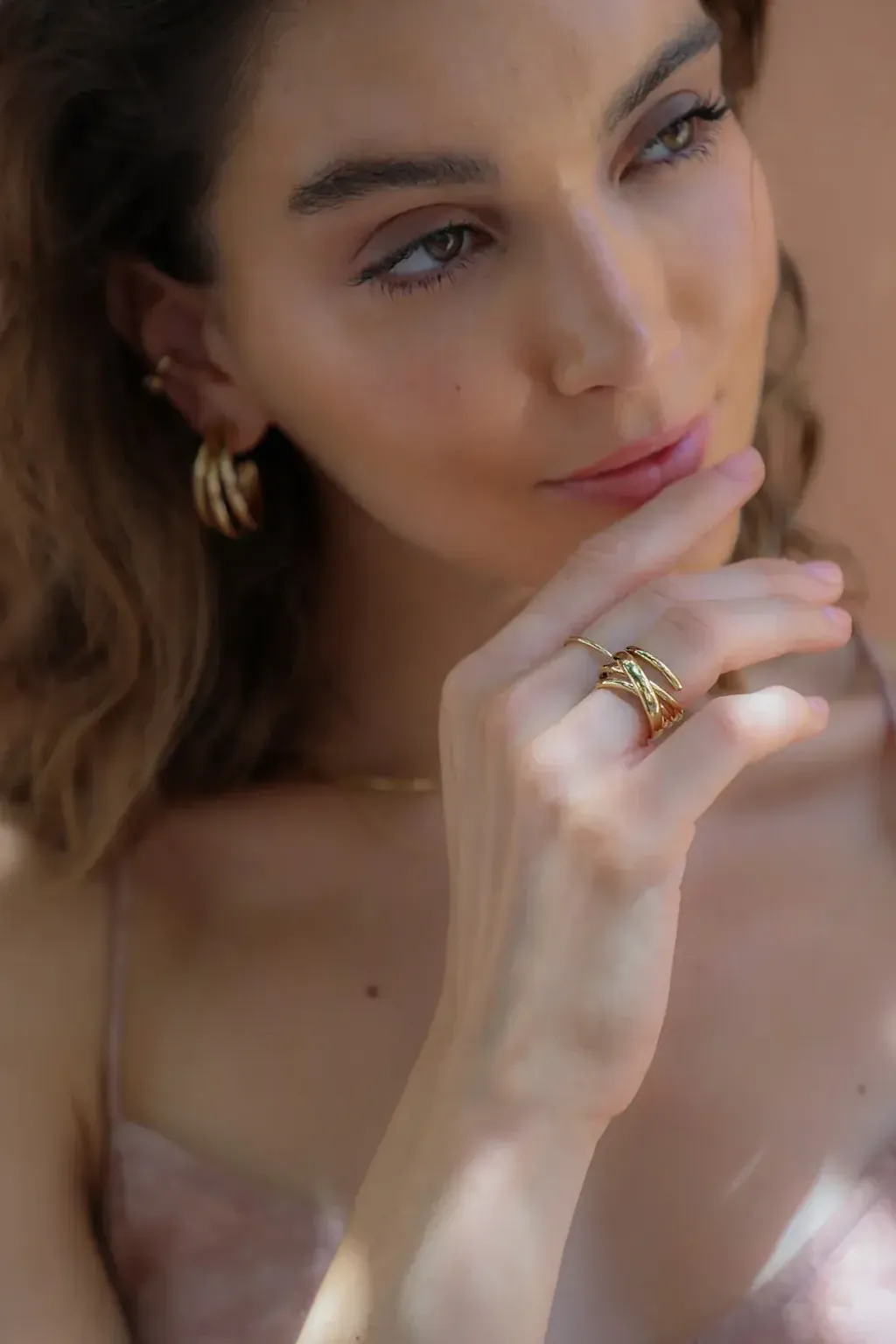 BA-romane-waekura_164