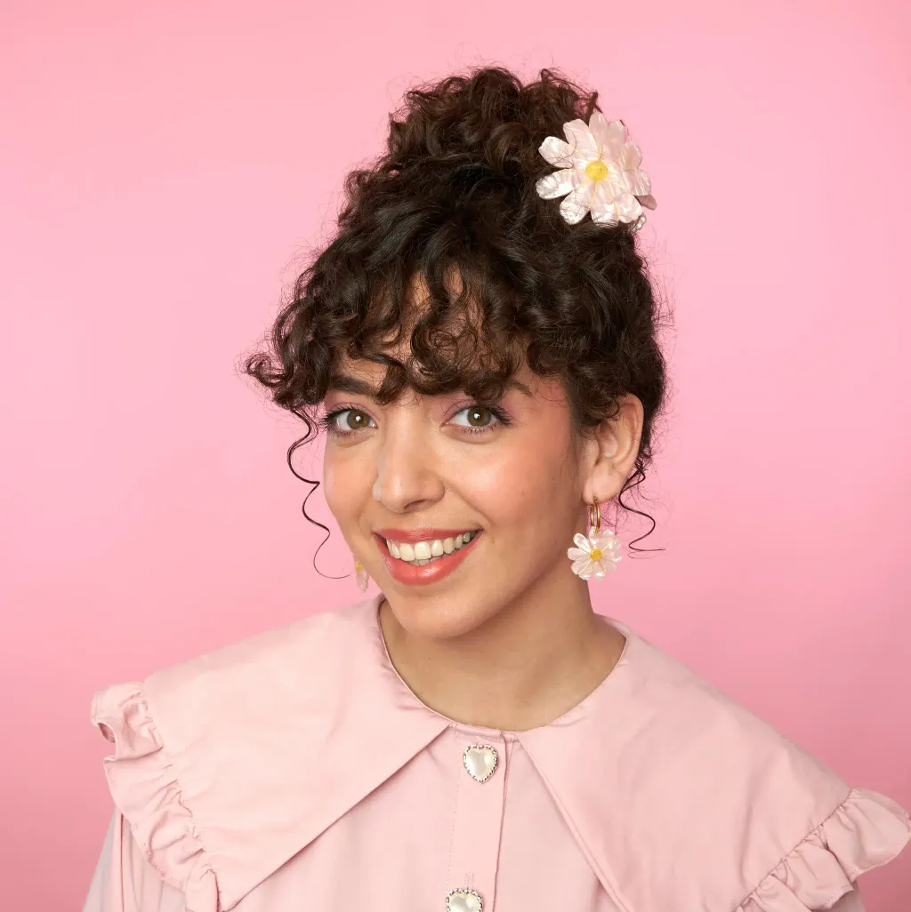 coucou-suzette-accessoire-accessory-cadeau-gift-tendance-mode-trendy-fashion-joli-jardin-lovely-garden-bijoux-boucles-oreilles-earrings-printemps-spring-cosmos-fleur-flower-pink-rose_bcb90177-deed-4e2b-a455-3ab52a794fbb