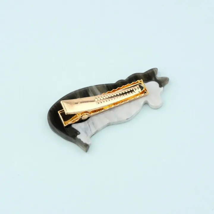 coucou-suzette-accessoire-accessory-cadeau-gift-dog-chien-ouaf-woof-barrette-hairclip-husky-gris-grey-gray-Web1