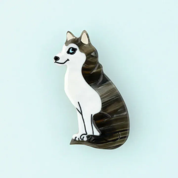 coucou-suzette-accessoire-accessory-cadeau-gift-dog-chien-ouaf-woof-barrette-hairclip-husky-gris-grey-gray-Web
