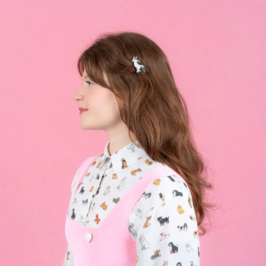 coucou-suzette-accessoire-accessory-cadeau-gift-dog-chien-ouaf-woof-barrette-hairclip-husky-gris-grey-gray-porte-Web