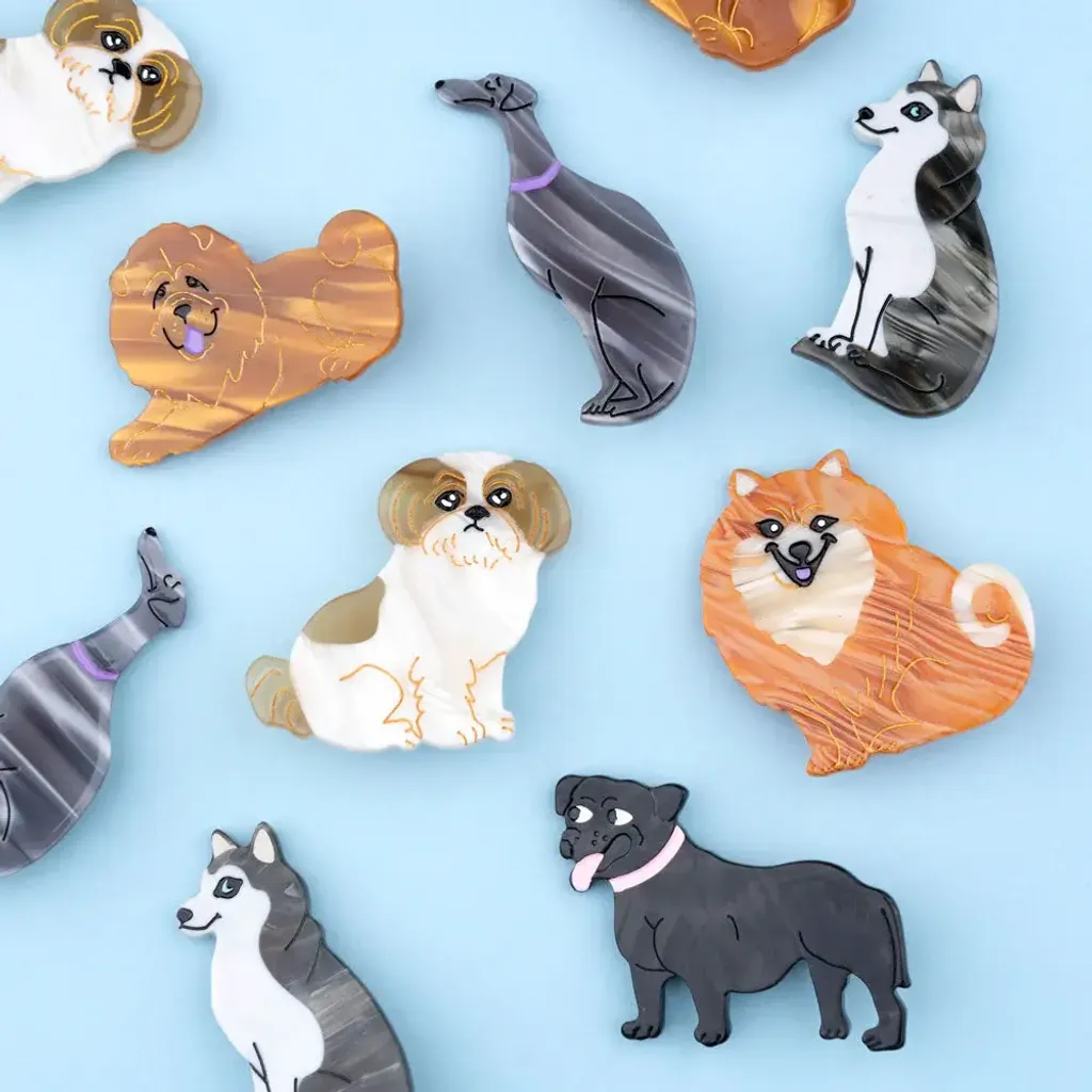 coucou-suzette-accessoire-accessory-cadeau-gift-dog-chien-ouaf-woof-barrette-hairclip-Web_be02cb51-173f-4f26-aa6d-ecea24e2da41