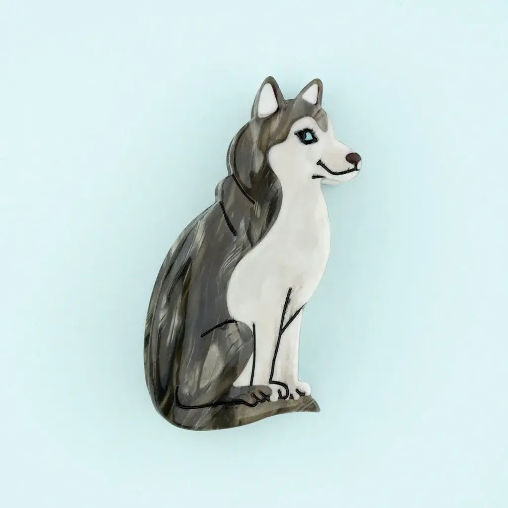 coucou-suzette-accessoire-accessory-cadeau-gift-dog-chien-ouaf-woof-pince-cheveux-hairclaw-husky-gris-grey-gray-Web