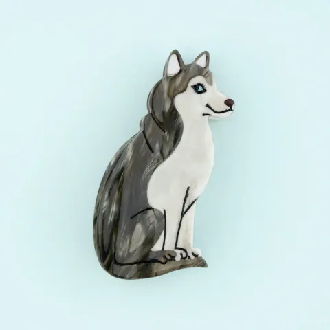 coucou-suzette-accessoire-accessory-cadeau-gift-dog-chien-ouaf-woof-pince-cheveux-hairclaw-husky-gris-grey-gray-Web