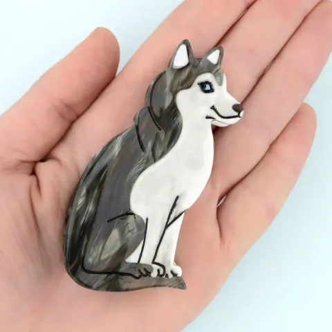 coucou-suzette-accessoire-accessory-cadeau-gift-dog-chien-ouaf-woof-pince-cheveux-hairclaw-husky-gris-grey-gray-Web2