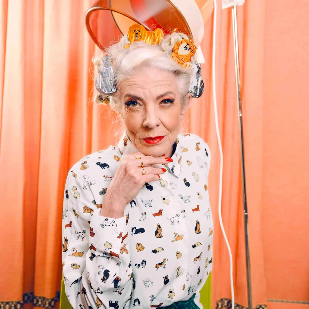 coucou-suzette-accessoire-accessory-cadeau-gift-chemise-shirt-unisex-mixte-motif-pattern-dog-chien-ouaf-woof-crea-carre-Web_d8119a0c-3802-4d8e-8a22-f06906fb36bc