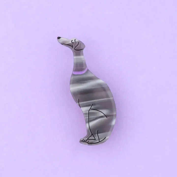 coucou-suzette-accessoire-accessory-cadeau-gift-dog-chien-ouaf-woof-barrette-hairclip-levrier-whippet-gray-grey-gris-white-blanc-Web