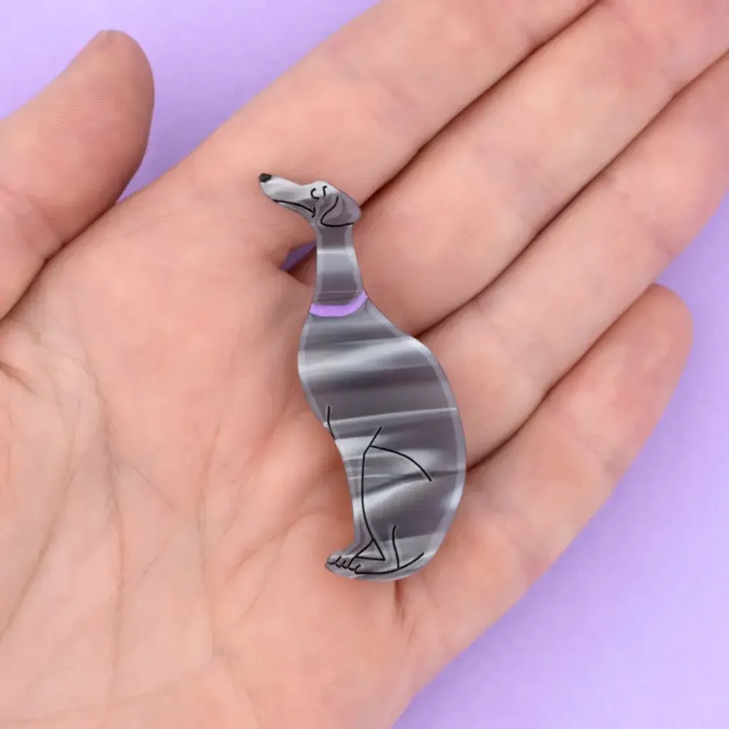 coucou-suzette-accessoire-accessory-cadeau-gift-dog-chien-ouaf-woof-barrette-hairclip-levrier-whippet-gray-grey-gris-white-blanc-Web2