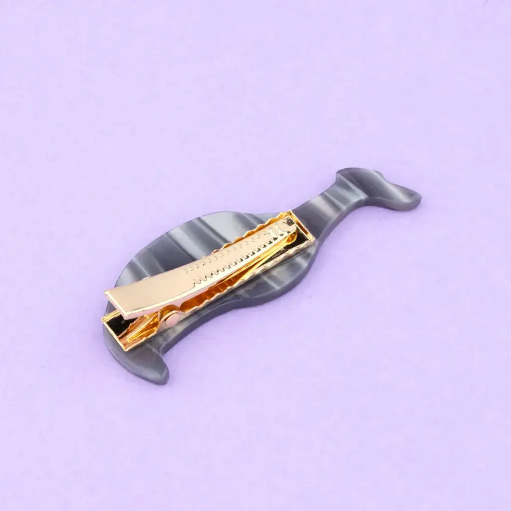 coucou-suzette-accessoire-accessory-cadeau-gift-dog-chien-ouaf-woof-barrette-hairclip-levrier-whippet-gray-grey-gris-white-blanc-Web1