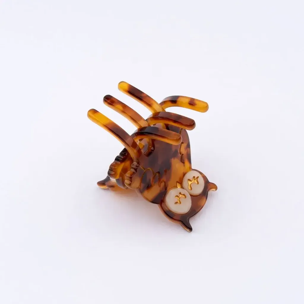 7190_15141403-8882-46b0-a7f6-cf45630adc4d