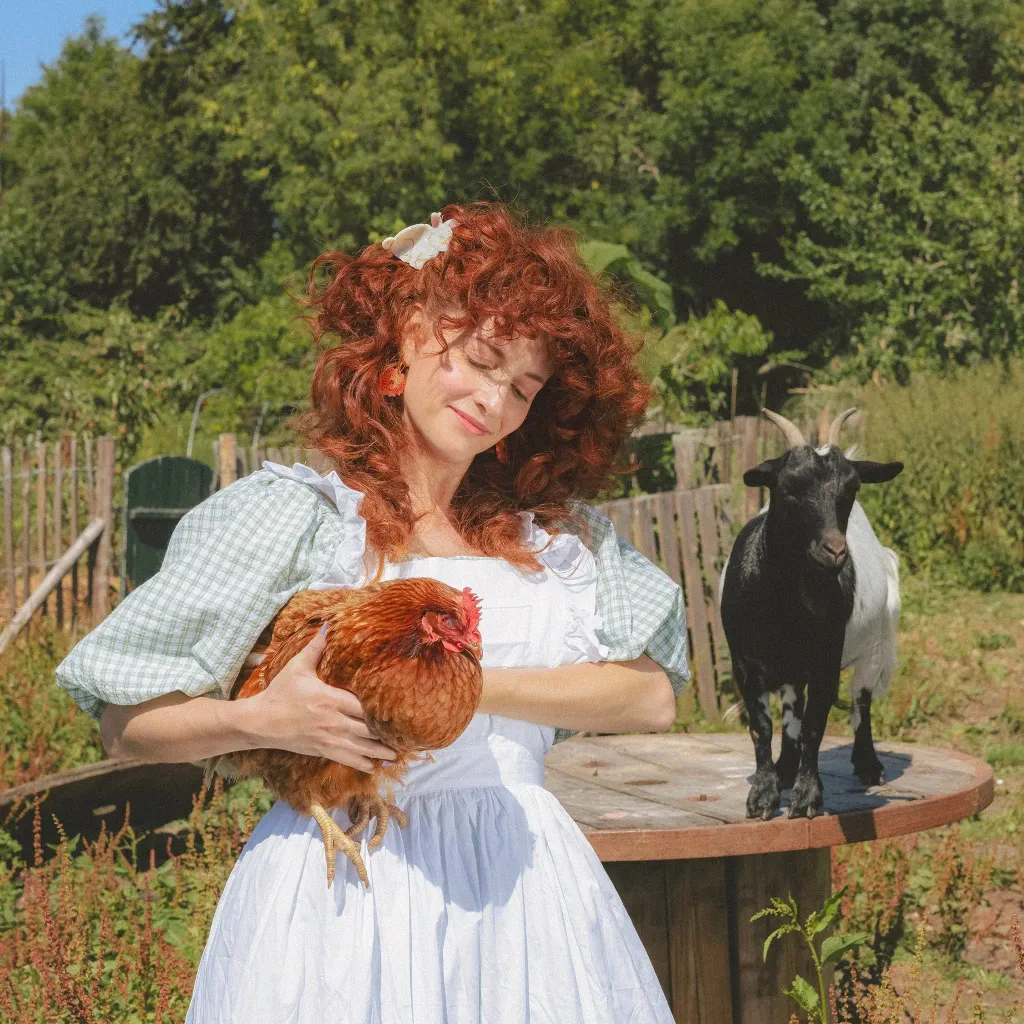 coucou-suzette-accessoire-accessory-cadeau-gift-tendance-mode-trendy-fashion-cottage-pince-cheveux-hair-claw-lapin-rabbit-animal-blanc-white-crea