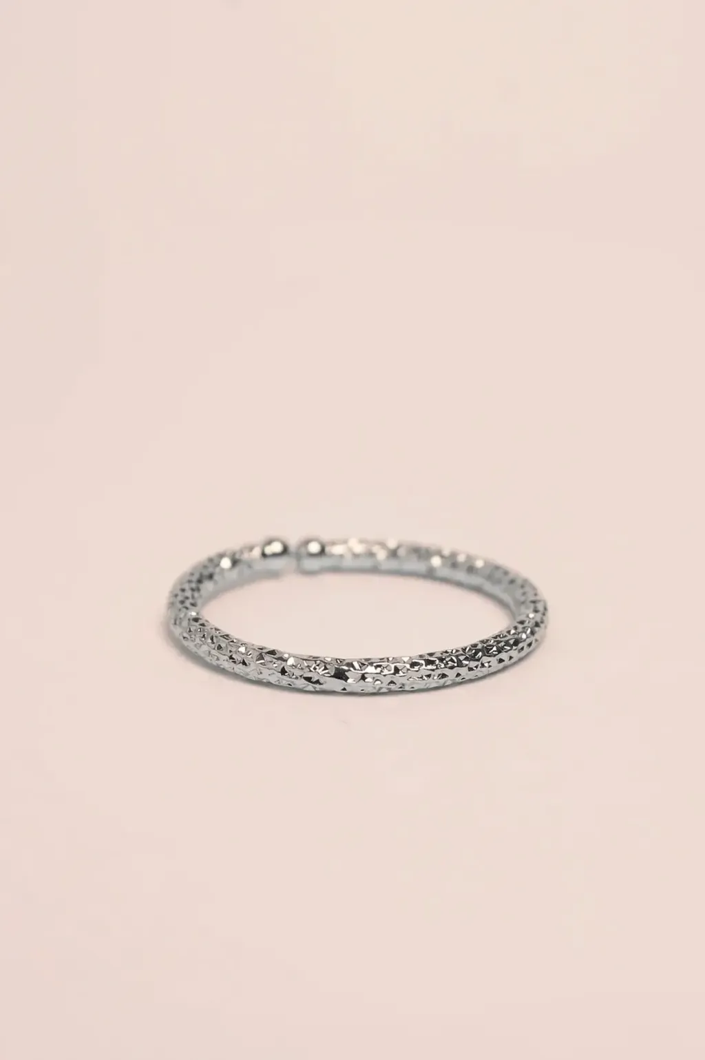 baguenoewaekurapalladium