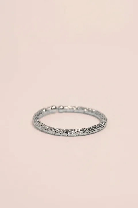 baguenoewaekurapalladium