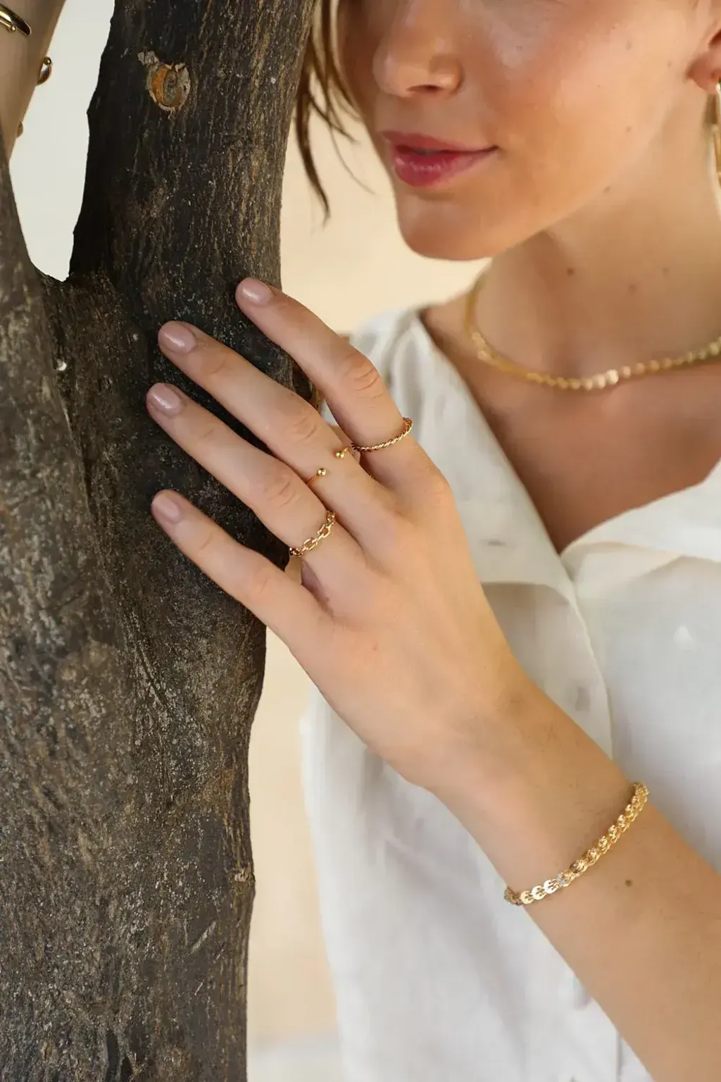 BA-marcie-joy-elea-waekura_220