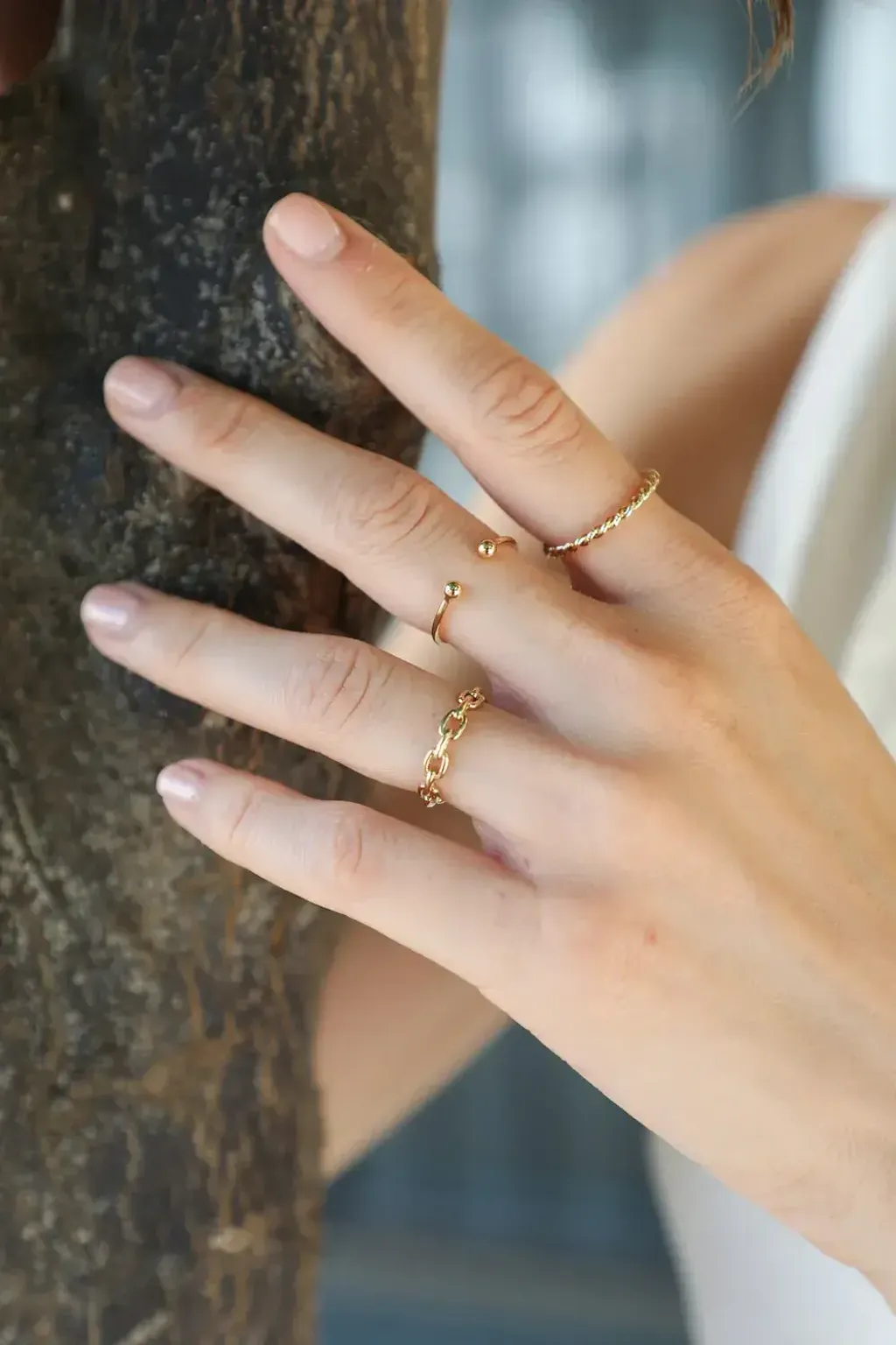 BA-marcie-joy-elea-waekura_221