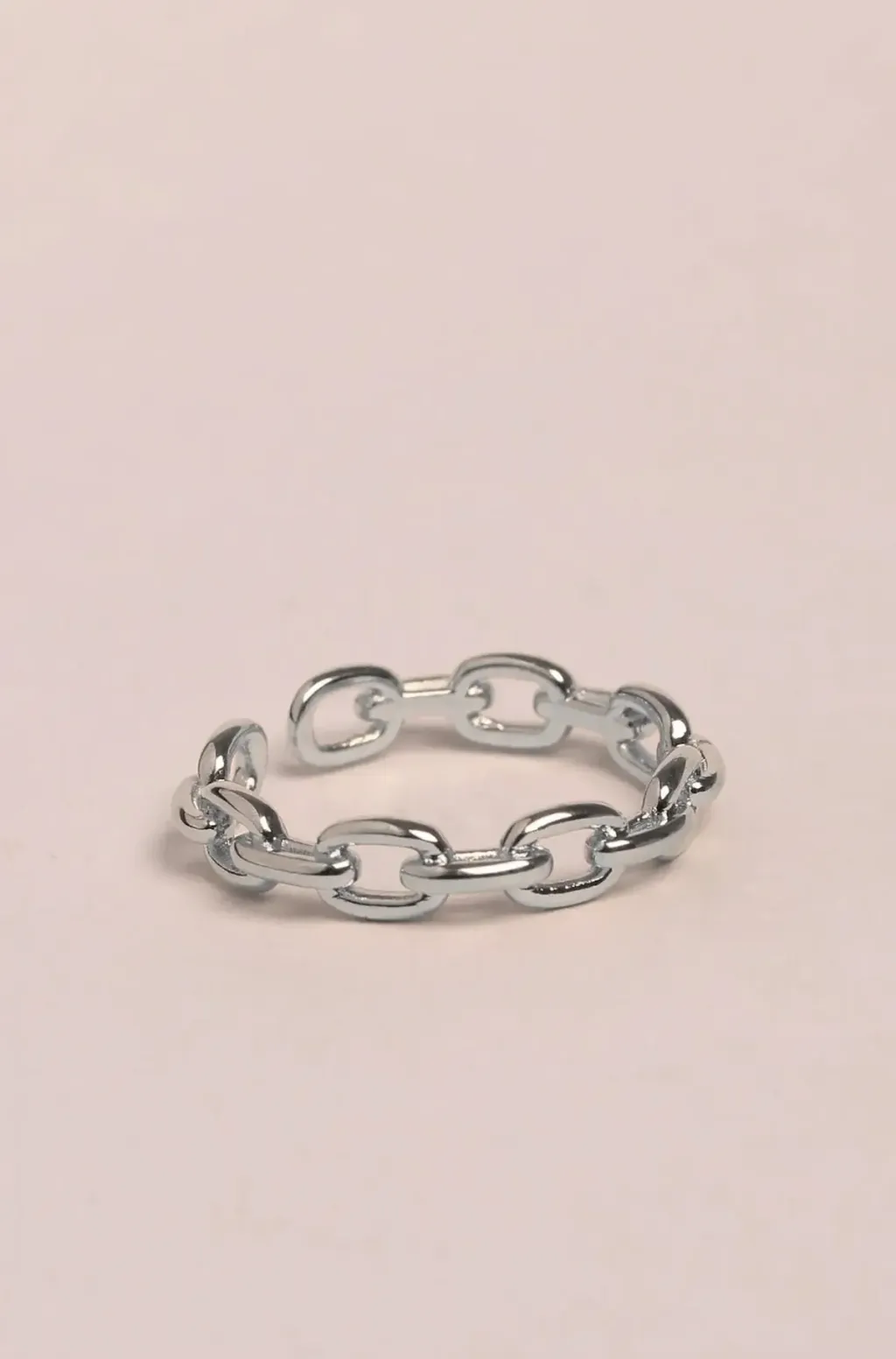 baguemarciewaekurapalladium