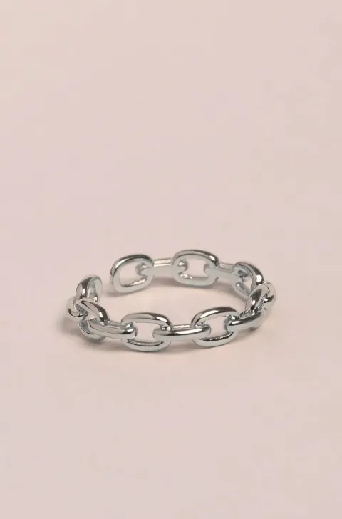 baguemarciewaekurapalladium