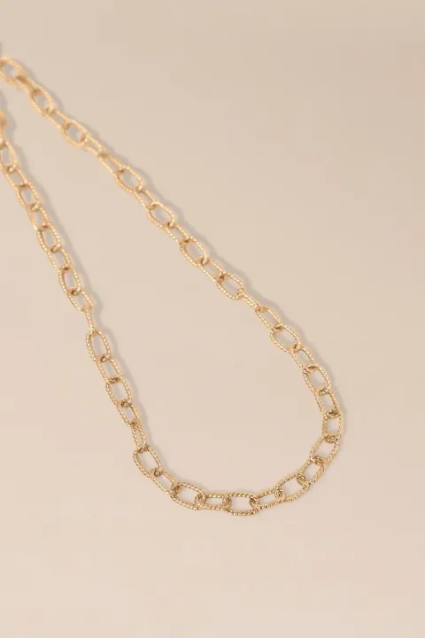 maieul-waekura-bijoux-dore-or-femme-cadeaux15