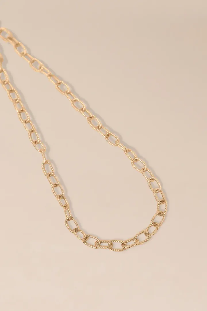 maieul-waekura-bijoux-dore-or-femme-cadeaux15